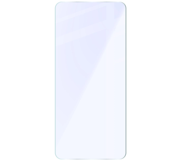 Bizon Elastyczne Mule do Vivo V50 5G