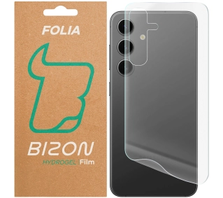Bizon na tył Hydrogel Back do Samsung Galaxy S24 1 sztuka