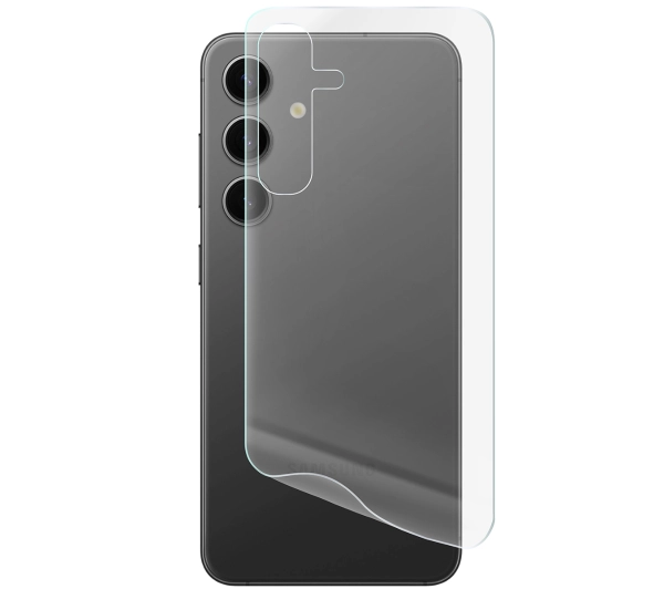 Bizon na tył Hydrogel Back do Samsung Galaxy S24 1 sztuka