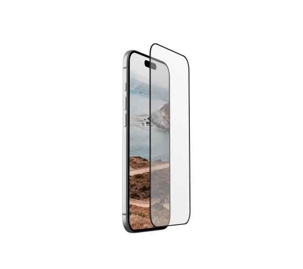 UAG Glass Shield do iPhone Air