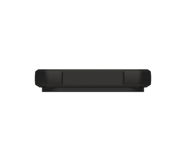 UAG Pathfinder z MagSafe do iPhone 17 Pro Max Black