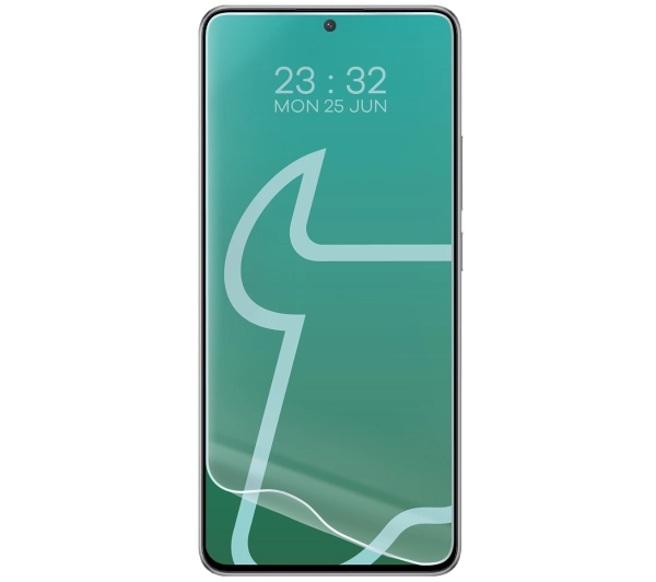 Bizon na ekran Hydrogel Front do Xiaomi Poco X6 Pro 1 sztuka