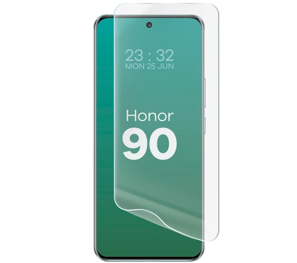 Bizon na ekran Hydrogel Front do Honor 90 1 sztuka