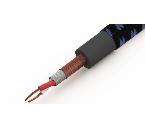 SVS SoundPath RCA Audio Interconnect Cable 5m