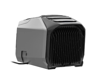 EcoFlow Wave 3 - Kup na Raty - RRSO 0%