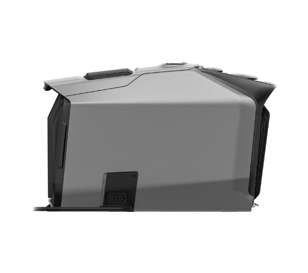 EcoFlow Wave 3 - Kup na Raty - RRSO 0%