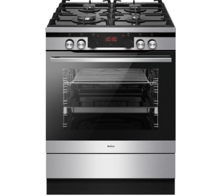 Amica 6226GcES3.43ZpTsKDpA(Xx) PIZZA - Kup na Raty - RRSO 0%