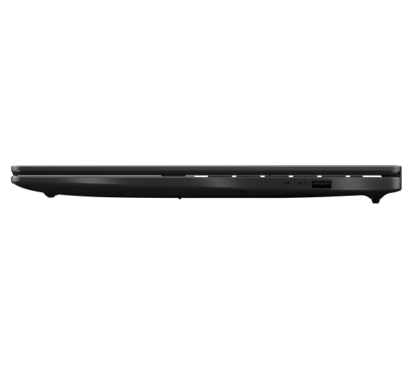 ASUS V16 V3607VM-RP015 16'' 144Hz Core 5 210H 16GB RAM 512G Dysk SSD RTX5060 DLSS4 Czarny Funkcje AI - Kup na Raty - RRSO 0%
