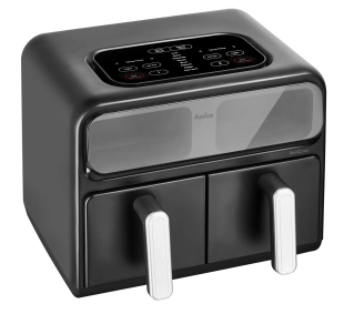 Amica AFM 7020 2400W 8l - Kup na Raty - RRSO 0%