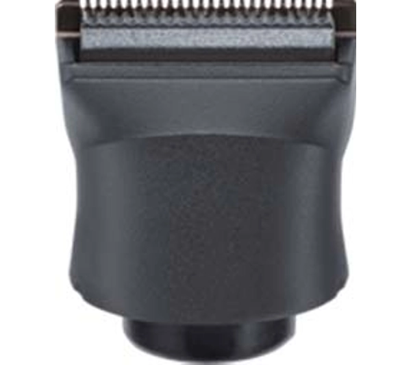 Remington PG2120 6 nasadek 40min