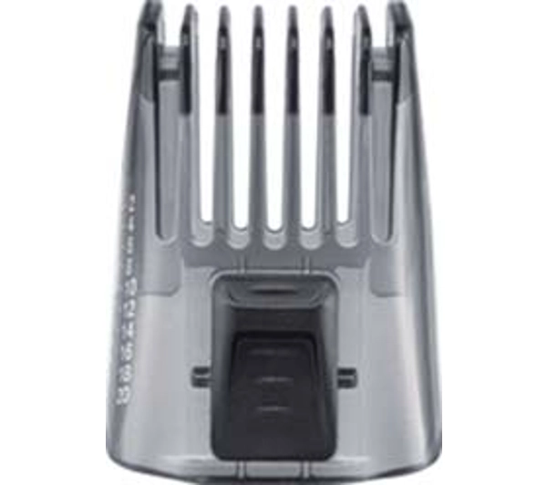 Remington PG2120 6 nasadek 40min