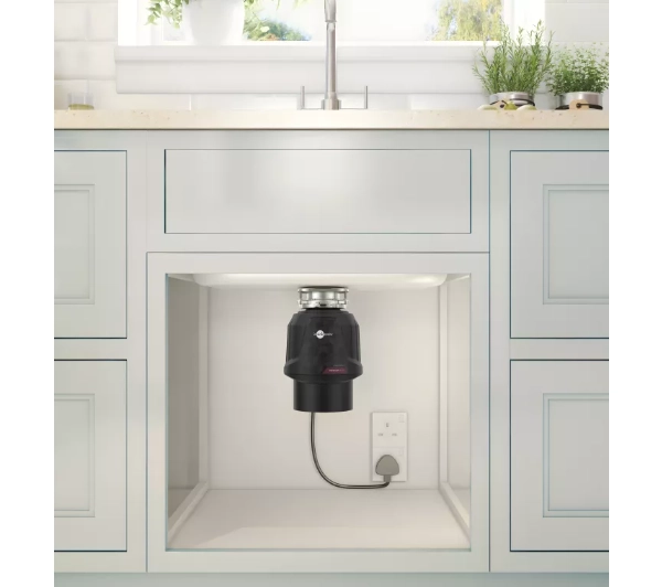 InSinkErator InSinkErator Premium 550 EC - ⚡ BESTSELLERY ⚡ - Kup na Raty - RRSO 0%