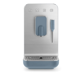 Smeg BCC12SBMEU - Kup na Raty - RRSO 0%