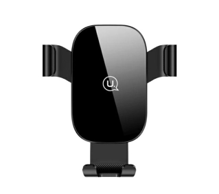 USAMS Gravity ZJ52ZJ01 Czarny