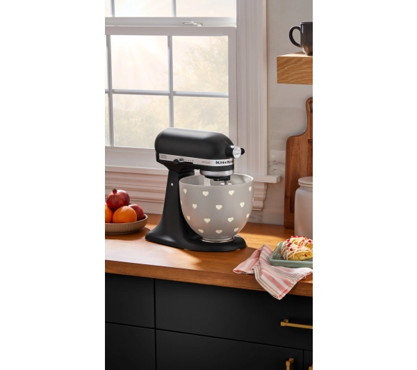 KitchenAid 5KSM2CB5CH - Kup na Raty - RRSO 0%
