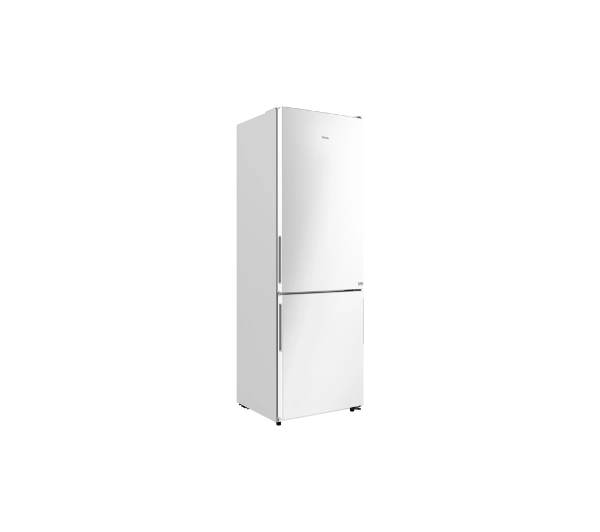 Teka RBF 44630 WH Pełny No Frost 188cm Biały - Kup na Raty - RRSO 0%