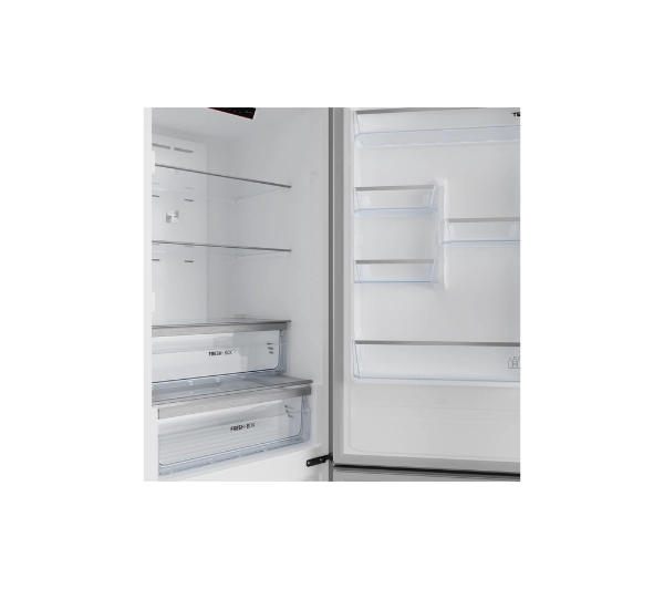 Teka RBF 44630 WH Pełny No Frost 188cm Biały - Kup na Raty - RRSO 0%