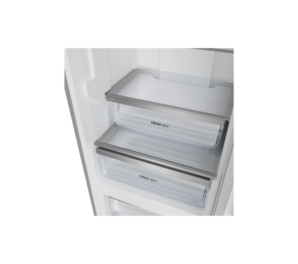Teka RBF 44630 WH Pełny No Frost 188cm Biały - Kup na Raty - RRSO 0%