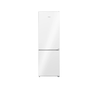 Teka RBF 44630 WH Pełny No Frost 188cm Biały - Kup na Raty - RRSO 0%