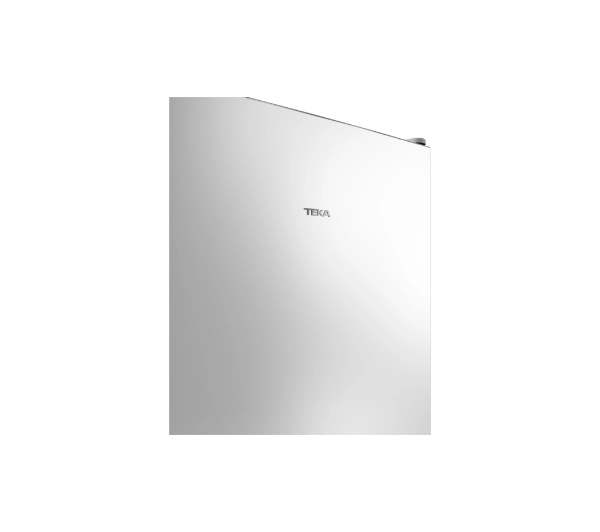 Teka RBF 44630 WH Pełny No Frost 188cm Biały - Kup na Raty - RRSO 0%