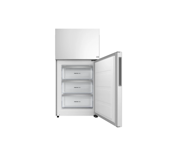 Teka RBF 44630 WH Pełny No Frost 188cm Biały - Kup na Raty - RRSO 0%