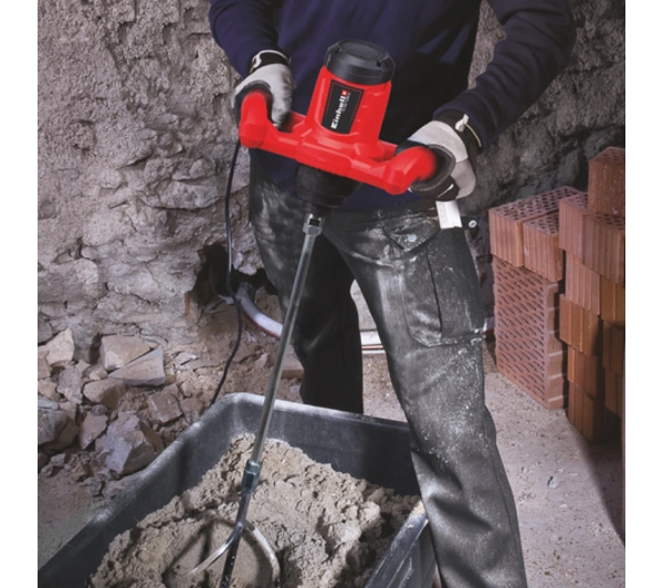 Einhell TC-MX 1200 E  - Kup na Raty - RRSO 0%