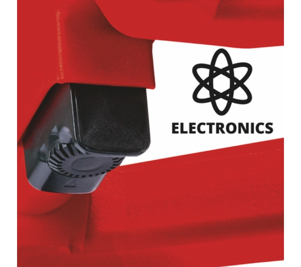 Einhell TC-MX 1200 E  - Kup na Raty - RRSO 0%
