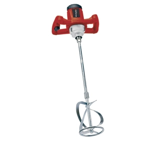 Einhell TC-MX 1200 E  - Kup na Raty - RRSO 0%
