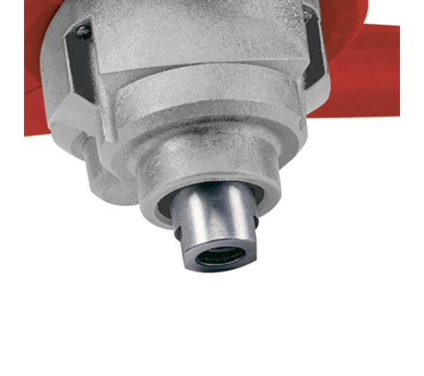 Einhell TC-MX 1200 E  - Kup na Raty - RRSO 0%