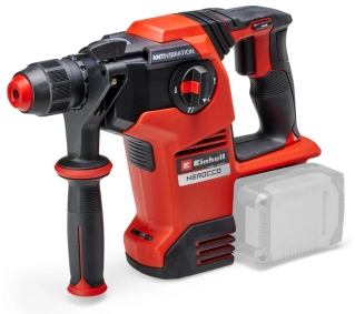 Einhell HEROOCCO 36/28 Solo 4513950 - Kup na Raty - RRSO 0%