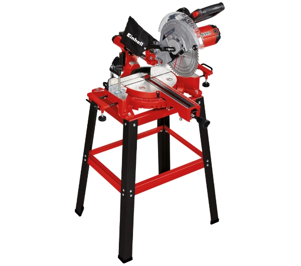 Ukośnica Einhell TC-SM 2531/2 U 1900 W 254 mm