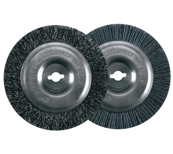 Szczotka czyszcząca EINHELL 3424115