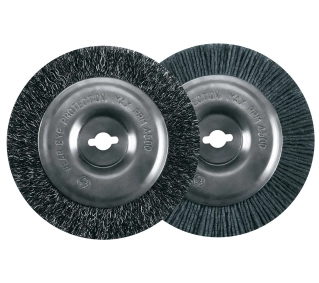 Einhell Nylon i Stal GE-CC 18 3424115