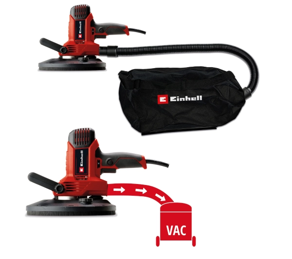 Einhell TC-DWS 225 4259945 - Kup na Raty - RRSO 0%