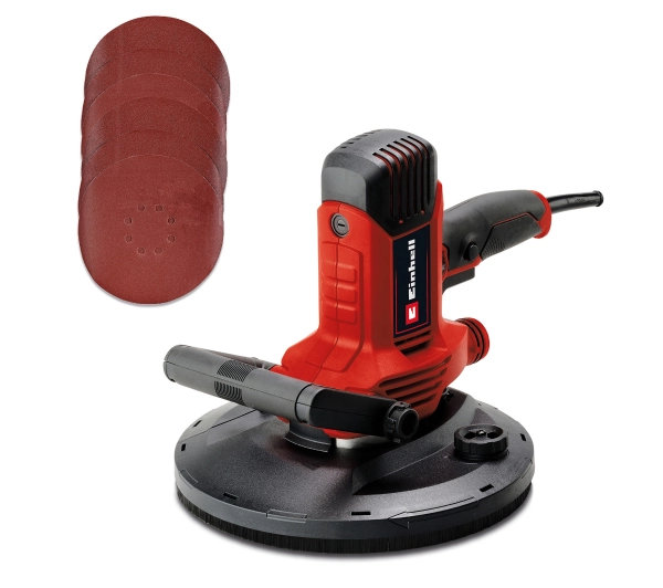 Einhell TC-DWS 225 4259945 - Kup na Raty - RRSO 0%