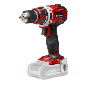 Einhell TE-CD 18/50 LI BL Solo - Kup na Raty - RRSO 0%