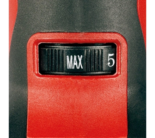 Einhell VARRITO Solo 4465160