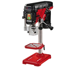 Einhell TC-BD 500 4520593 - Kup na Raty - RRSO 0%