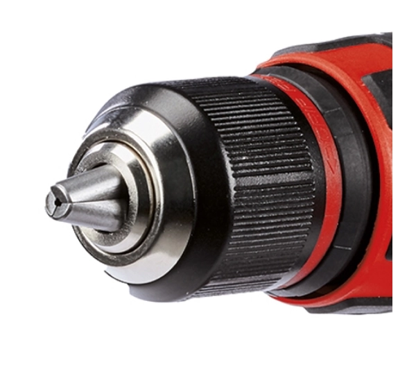Einhell TE-CD 18/48 Li-i-Solo