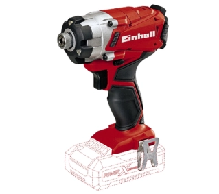 Einhell TE-CI 18/1 Li-Solo