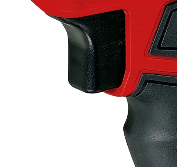 Einhell TE-CI 18/1 Li-Solo