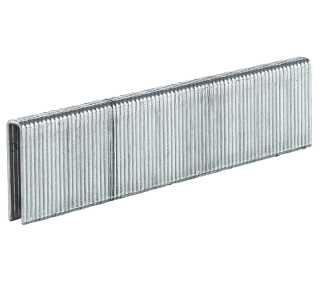 Einhell 5x25mm 4137860 (3000 szt.)