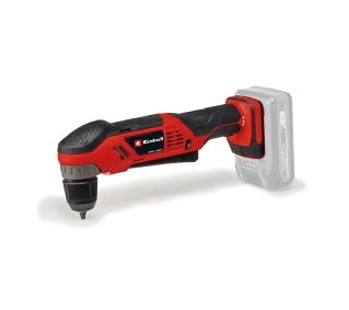 Einhell Wkrętarka Kątowa TE-AD 18 Li-Solo - Kup na Raty - RRSO 0%