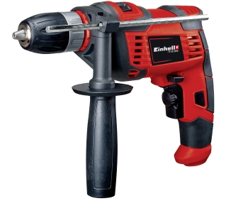 Einhell TC-ID 550 E 4258621