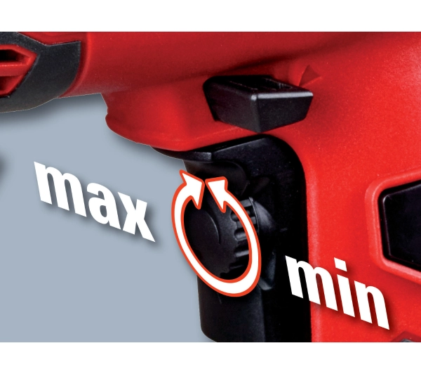 Einhell TC-ID 550 E 4258621