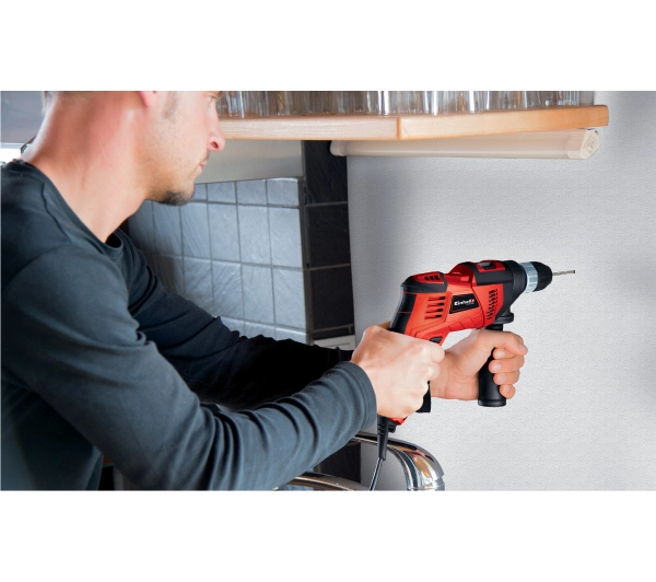 Einhell TC-ID 550 E 4258621
