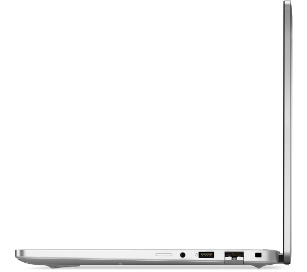Dell Pro 14 Plus PB14255 14" Ryzen AI 7 Pro 350 32GB RAM 1TB Dysk SSD Win11 Pro Srebrny Funkcje AI - Kup na Raty - RRSO 0%