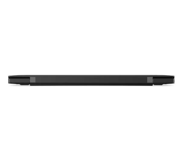 Lenovo ThinkPad X1 Carbon Gen 13 Aura Edition 14" Ultra 7 255U 32GB RAM 1TB Dysk SSD Win11 Pro Czarny Funkcje AI - Kup na Raty - RRSO 0%