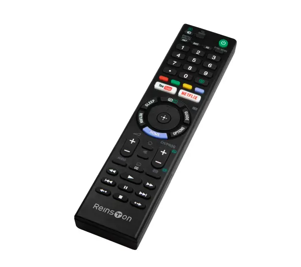 Reinston EPIL005N do TV Sony