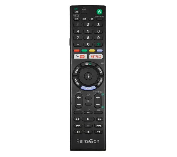 Reinston EPIL005N do TV Sony